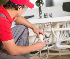 About Septic Pumping Service Simpsonville, SC